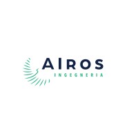 Airos ingegneria