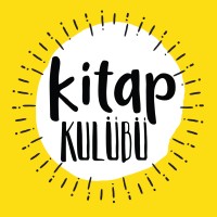 Kitap Kulübü logo - Similar company to Bilhassa