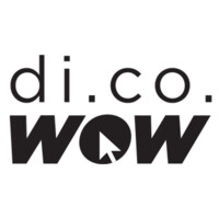 Di.Co.Wow