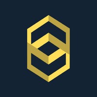 Swipe Group logo - Similar company to Tenac Solutions Pty Ltd