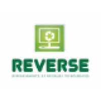 Reverse - Gerenciamento De Resíduos Tecnológicos Ltda.