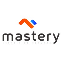 Mastery - Agencia General Axa Seguros