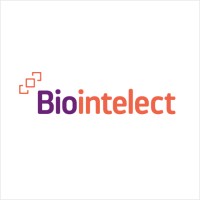 Biointelect Pty Ltd logo - Similar company to Bionsw