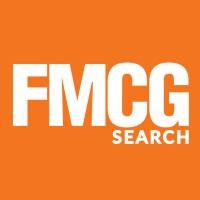 FMCG Search logo - Similar company to Fmcg