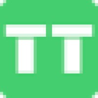 ThamaTek logo - Similar company to Kubozoa Inc.