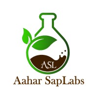 Aahar SapLabs logo - Similar company to Sap Tm Technical Training