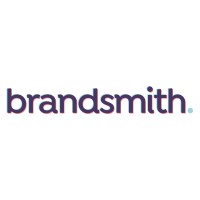 Brandsmith NZ logo - Similar company to Vanguard 86