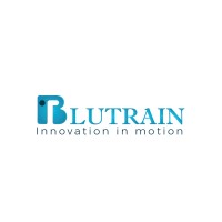 Blutrain Pvt Ltd logo - Similar company to Imohitx
