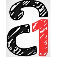 A1 People ltd logo - Similar company to A1 Recruiters