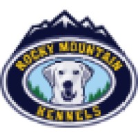 Rocky Mountain Kennels