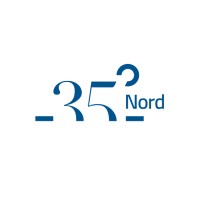 35°Nord logo - Similar company to Ceis
