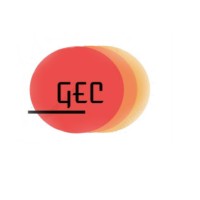 GEC academy logo - Similar company to Gec Academy