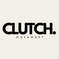 CLUTCH logo - Similar company to Clutch.