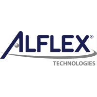 Alflex Technologies logo - Similar company to Qtron Electronics Group