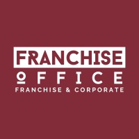 The Franchise Office logo - Similar company to Ertes Yenilenebilir Solar Enerji
