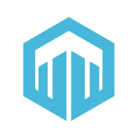 ORB Engineering, Inc. logo - Similar company to Mk Structural Engineering, Inc