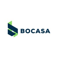 Bolsas Y Cartuchos De Papel, S.A.