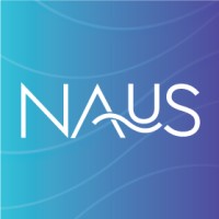NAUS logo - Similar company to Simo