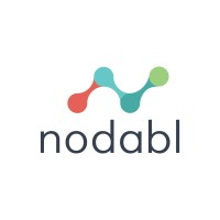 Nodabl