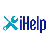 I Help Egypt