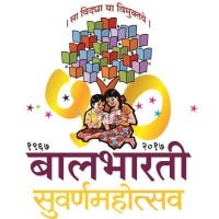 Maharashtra State Bureau Of Textbook Production & Curriculum Research logo - Similar company to Exclaim Media Studios
