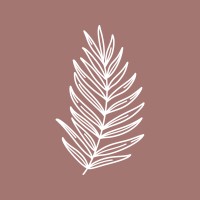 SC Consulting logo - Similar company to Forensic Human Identification Co.