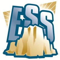 Engineering Support Services logo - Similar company to Engineering Support Services