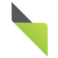 Lean Dynamics Group logo - Similar company to Wayco Srl | A Joint Venture Between Coveract And I-Way