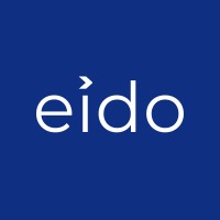 Eido logo - Similar company to Highlight Service Observability Platform