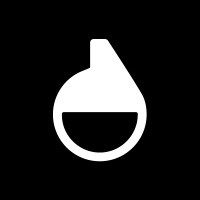 Comma Labs logo - Similar company to Meerlog Packaging Industry