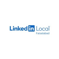 LinkedIn Local Faisalabad logo - Similar company to The Box Store