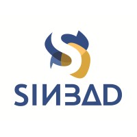 SINBAD CONSEIL logo - Similar company to Devpoint
