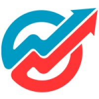 Produzione Agile logo - Similar company to R