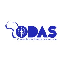 Le Centre ODAS logo - Similar company to Association Des Blogueurs Du Bénin