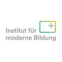 Ifmb Institut Für Moderne Bildung Gmbh