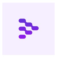 Autometry logo - Similar company to Meet Dwight
