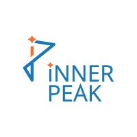InnerPeak logo - Similar company to Ipzen Doo