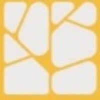 Larch Life logo - Similar company to Bdw360