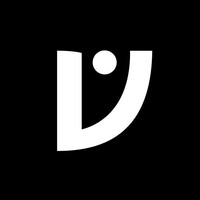 ANÚ - Agência Laboratório de Jornalismo Social logo - Similar company to Oje