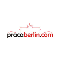 PracaBerlin logo - Similar company to Maniewski