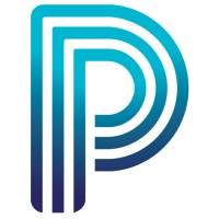PAIM logo - Similar company to Alphainfy