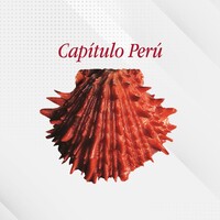 Plan Binacional de Desarrollo de la Región Fronteriza Perú - Ecuador, Capítulo Perú logo - Similar company to Plan Binacional De Desarrollo De La Región Fronteriza, Capítulo Ecuador
