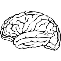 Trotziger Millennial® logo - Similar company to Digital Misfits