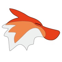 medizinfuchs.de - Gesundheit schlau vergleichen. Preisvergleich für Medikamente.
