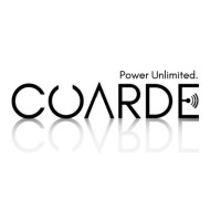 COARDE logo - Similar company to Machinex Global