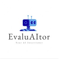 EvaluAItor (AI.VONE Technologies) logo - Similar company to Onop