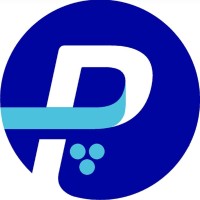 طراحی سایت پارسا تدبیر logo - Similar company to تیم طراحی سایت و سئو تخصصی هووب
