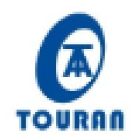 Qingdao Touran Tyre Co., Ltd.