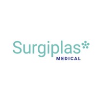 Surgiplas Medical logo - Similar company to Surgi Care Instruments Ltd.