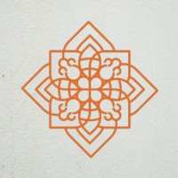 iCrave Creations logo - Similar company to Ecoshala
